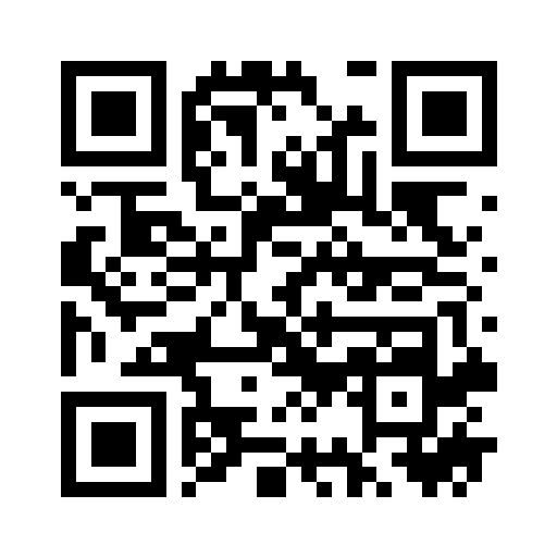 کد QR اطلس الکترونیک