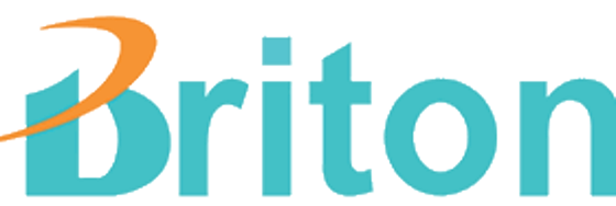 Briton