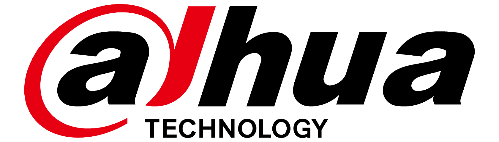 Dahua